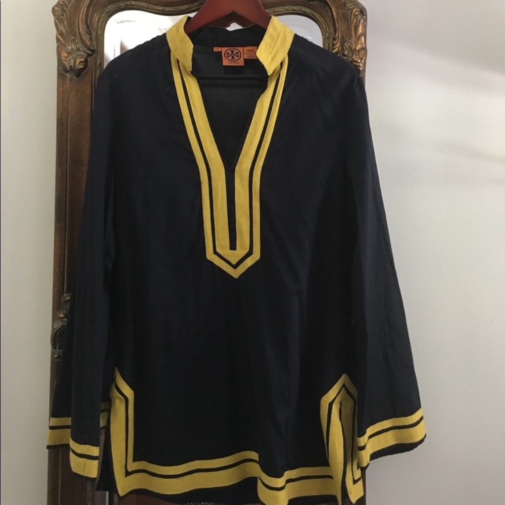 Tunic